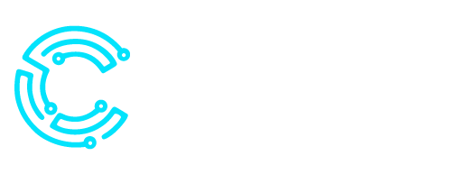 Logo capital Swiss Trading